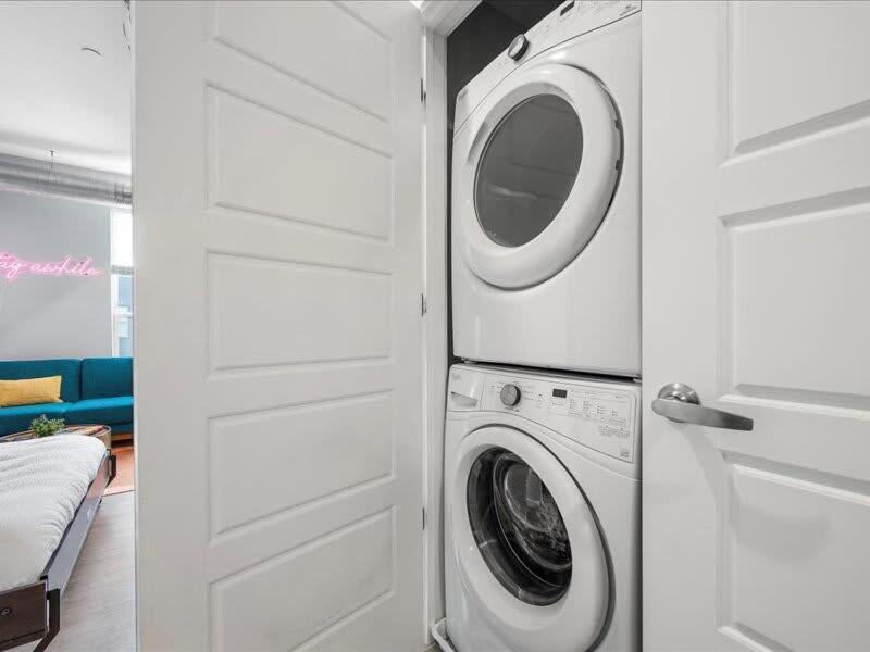Cozysuites Boutique Sdo, Lawrenceville Pittsburgh Kültér fotó