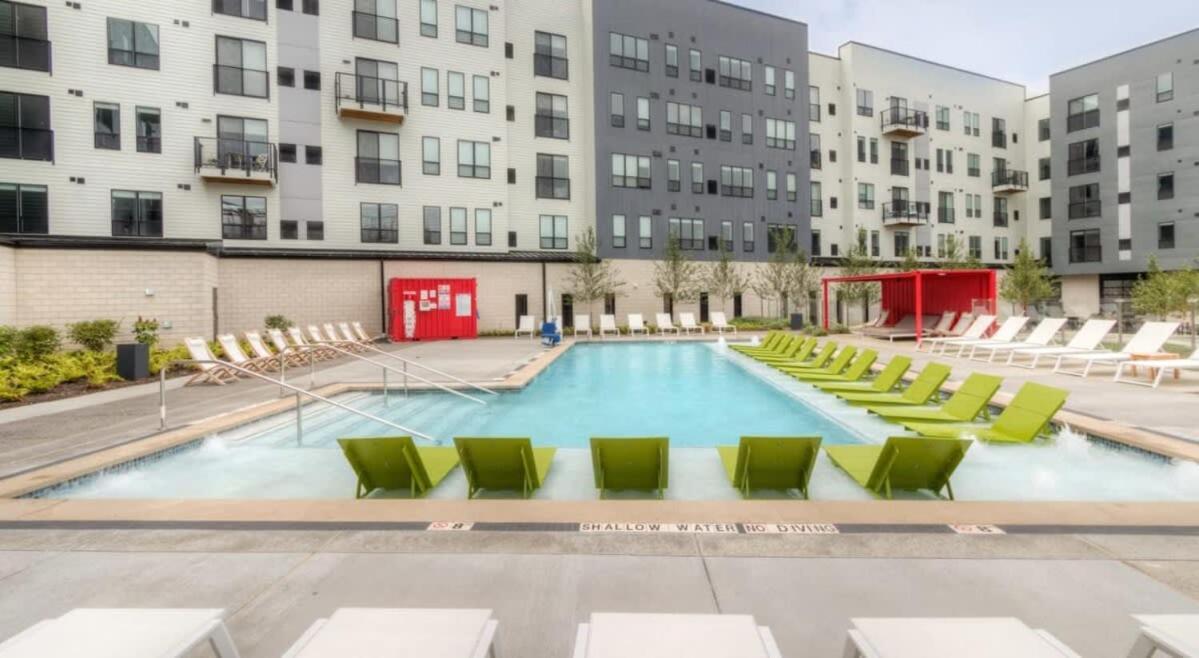 Cozysuites Boutique Sdo, Lawrenceville Pittsburgh Kültér fotó