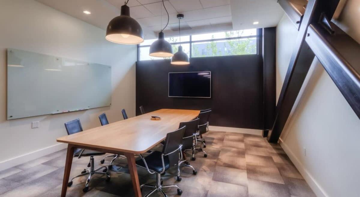 Cozysuites Boutique Sdo, Lawrenceville Pittsburgh Kültér fotó