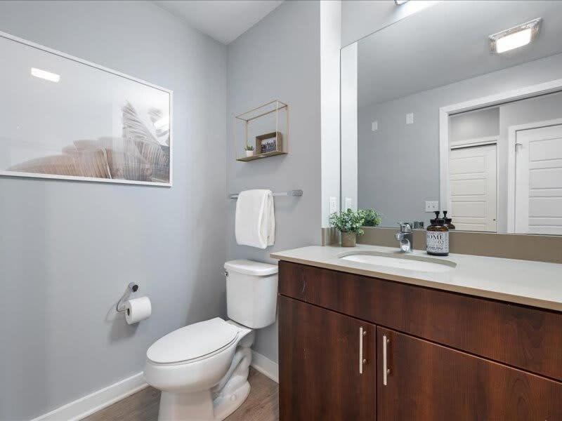 Cozysuites Boutique Sdo, Lawrenceville Pittsburgh Kültér fotó