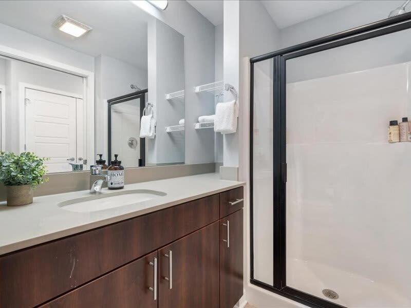 Cozysuites Boutique Sdo, Lawrenceville Pittsburgh Kültér fotó